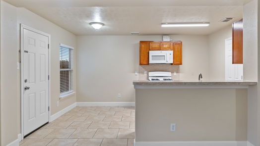 Houston 2-story, 3-bed 2663 Kiplands Court-idx