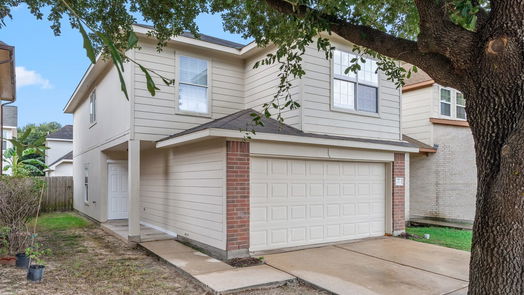 Houston 2-story, 3-bed 2663 Kiplands Court-idx