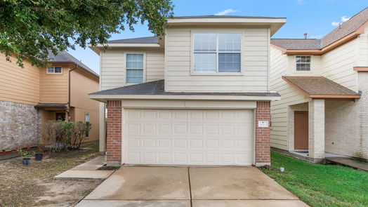 Houston 2-story, 3-bed 2663 Kiplands Court-idx