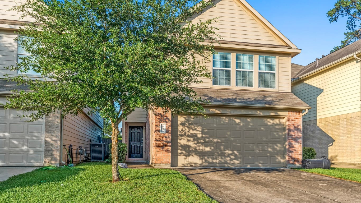 Houston 2-story, 3-bed 15434 Bammel Oaks Court-idx