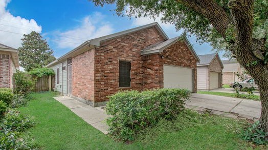 Houston 1-story, 3-bed 13734 Repa Lane-idx