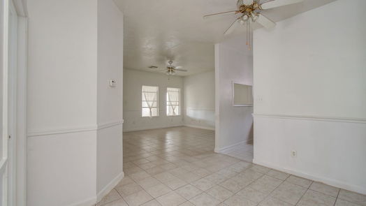 Houston 1-story, 3-bed 13734 Repa Lane-idx