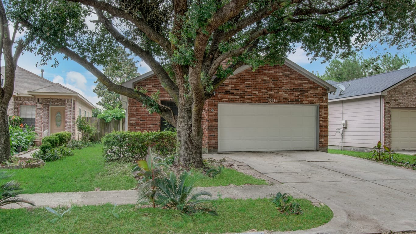 Houston 1-story, 3-bed 13734 Repa Lane-idx