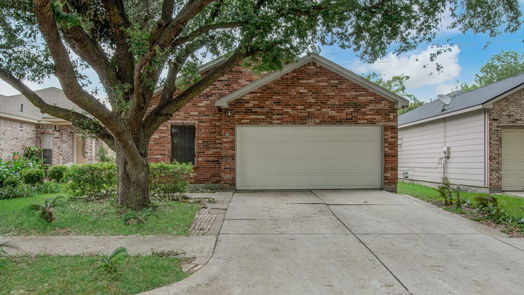 Houston 1-story, 3-bed 13734 Repa Lane-idx