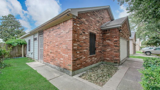 Houston 1-story, 3-bed 13734 Repa Lane-idx