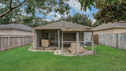 Houston 1-story, 3-bed 13734 Repa Lane-idx