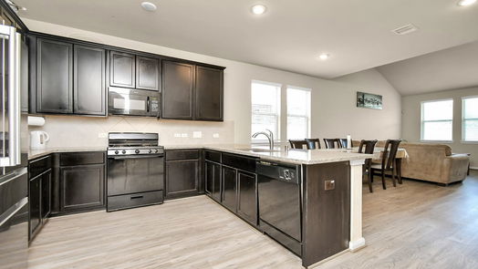 Houston 2-story, 4-bed 13022 Silverglen Run Trail-idx