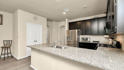 Houston 2-story, 4-bed 13022 Silverglen Run Trail-idx