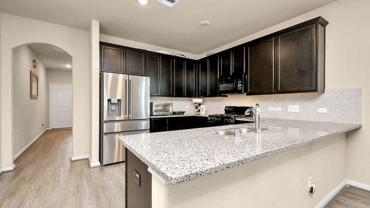 Houston 2-story, 4-bed 13022 Silverglen Run Trail-idx