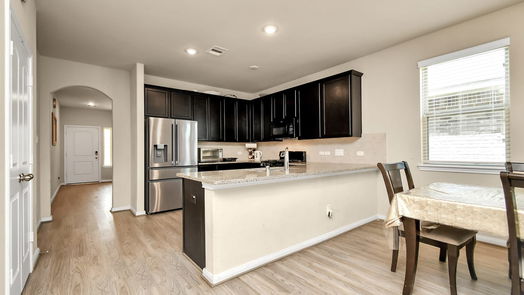 Houston 2-story, 4-bed 13022 Silverglen Run Trail-idx