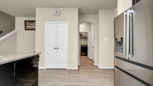 Houston 2-story, 4-bed 13022 Silverglen Run Trail-idx
