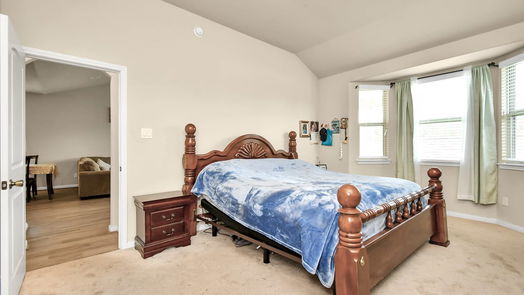Houston 2-story, 4-bed 13022 Silverglen Run Trail-idx