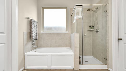 Houston 2-story, 4-bed 13022 Silverglen Run Trail-idx