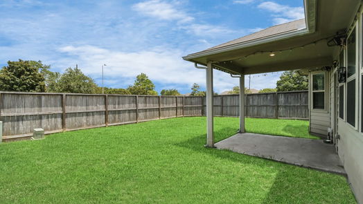 Houston 2-story, 4-bed 13022 Silverglen Run Trail-idx