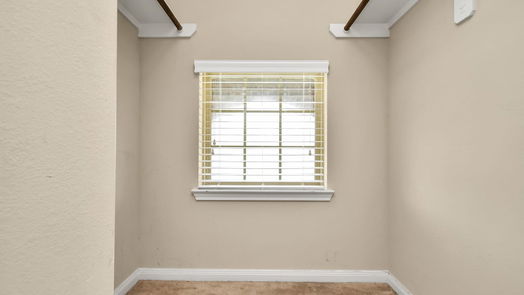 Houston 2-story, 4-bed 13022 Silverglen Run Trail-idx