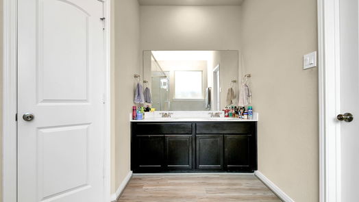 Houston 2-story, 4-bed 13022 Silverglen Run Trail-idx