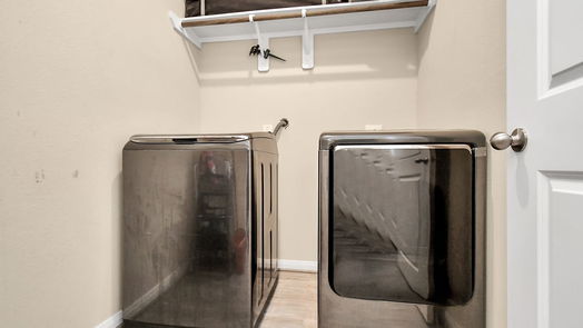 Houston 2-story, 4-bed 13022 Silverglen Run Trail-idx