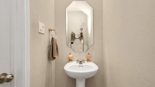 Houston 2-story, 4-bed 13022 Silverglen Run Trail-idx