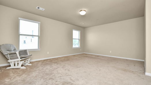 Houston 2-story, 4-bed 13022 Silverglen Run Trail-idx
