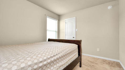 Houston 2-story, 4-bed 13022 Silverglen Run Trail-idx