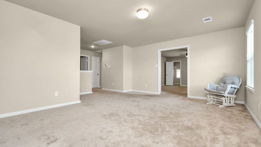 Houston 2-story, 4-bed 13022 Silverglen Run Trail-idx