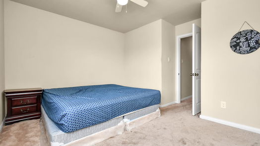 Houston 2-story, 4-bed 13022 Silverglen Run Trail-idx