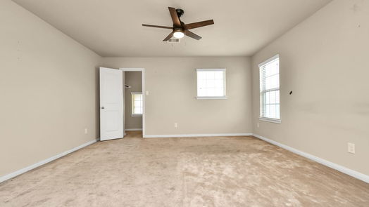 Houston 2-story, 4-bed 13022 Silverglen Run Trail-idx