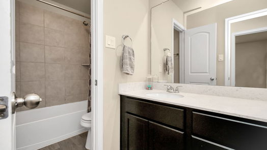 Houston 2-story, 4-bed 13022 Silverglen Run Trail-idx