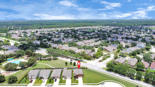 Houston 2-story, 4-bed 13022 Silverglen Run Trail-idx