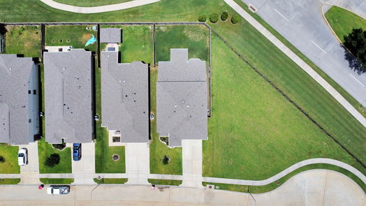 Houston 2-story, 4-bed 13022 Silverglen Run Trail-idx