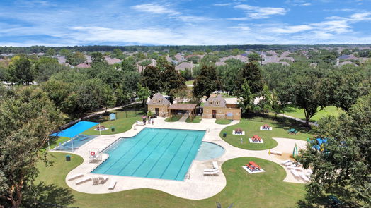 Houston 2-story, 4-bed 13022 Silverglen Run Trail-idx