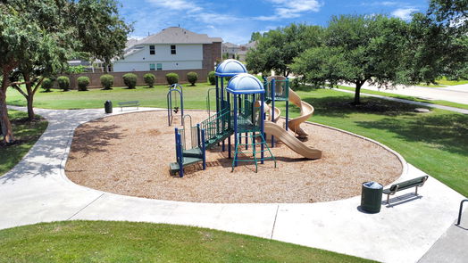 Houston 2-story, 4-bed 13022 Silverglen Run Trail-idx