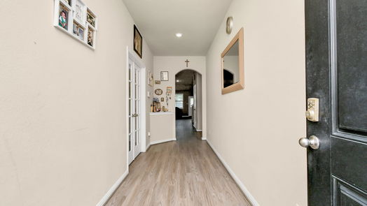 Houston 2-story, 4-bed 13022 Silverglen Run Trail-idx