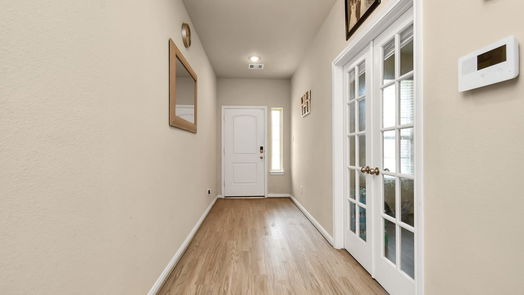 Houston 2-story, 4-bed 13022 Silverglen Run Trail-idx