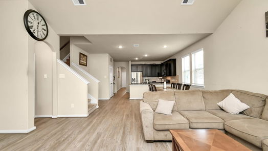 Houston 2-story, 4-bed 13022 Silverglen Run Trail-idx
