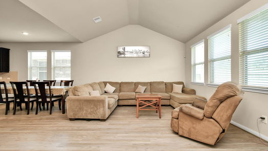 Houston 2-story, 4-bed 13022 Silverglen Run Trail-idx