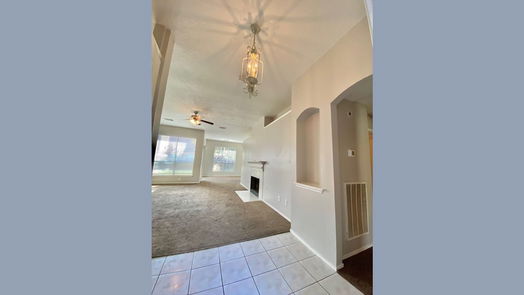 Houston 1-story, 3-bed 12314 Ocean Laurel Lane-idx