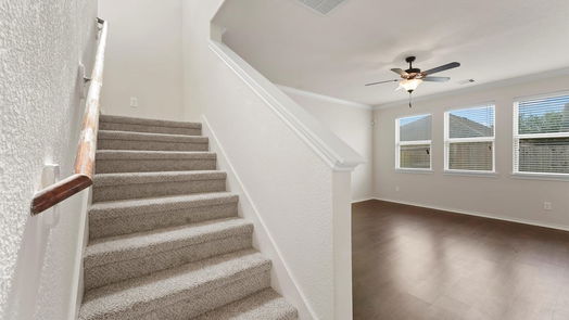 Houston 2-story, 4-bed 1703 Thornhollow Drive-idx