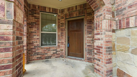 Houston 2-story, 4-bed 1703 Thornhollow Drive-idx