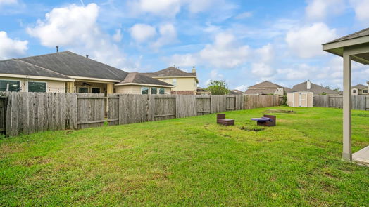 Houston 2-story, 4-bed 12655 Ashlynn Creek Trail-idx