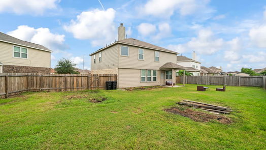 Houston 2-story, 4-bed 12655 Ashlynn Creek Trail-idx