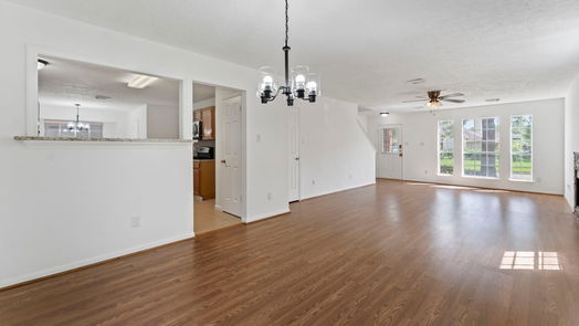 Houston 2-story, 3-bed 13915 Dentwood Drive-idx