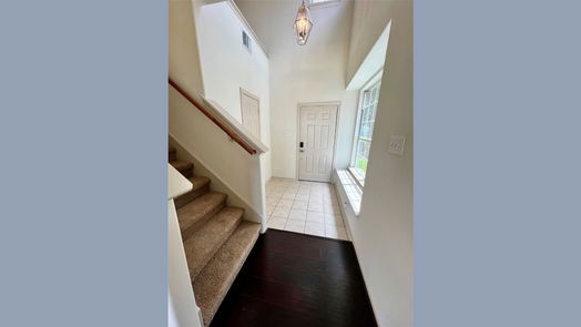 Houston 2-story, 3-bed 14339 Mirkwood Lane-idx