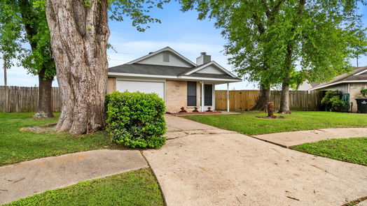 Houston 1-story, 2-bed 13602 Carsa Lane-idx