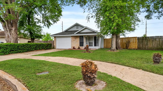 Houston 1-story, 2-bed 13602 Carsa Lane-idx