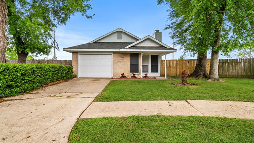 Houston 1-story, 2-bed 13602 Carsa Lane-idx