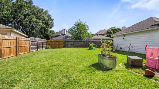 Houston 2-story, 4-bed 4226 Glenchase Lane-idx