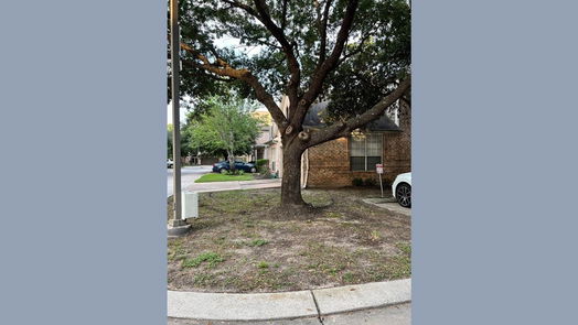 Houston 2-story, 3-bed 14420 Walters Road 35-idx