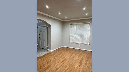 Houston 2-story, 3-bed 14420 Walters Road 35-idx