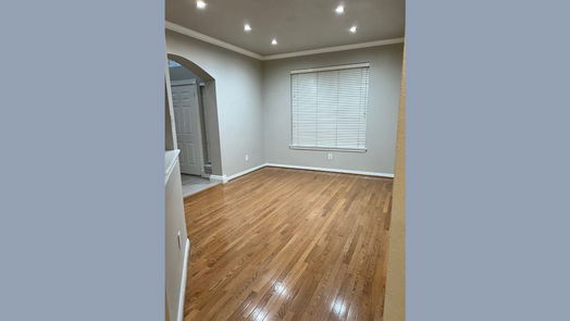 Houston 2-story, 3-bed 14420 Walters Road 35-idx